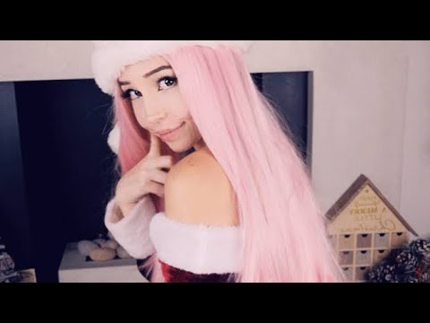 bella delphine onlyfans leak - scarlett alexis rimjob corrina kopf anal