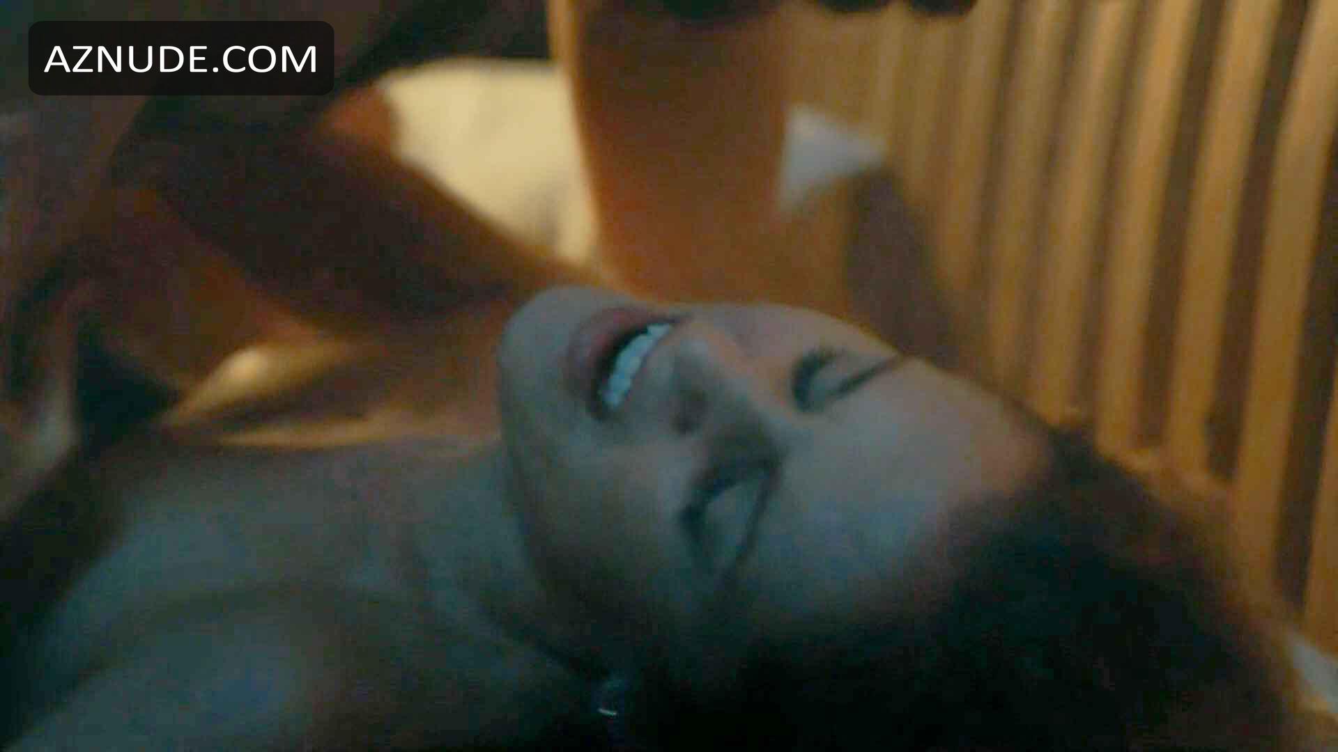 candid nipple slip