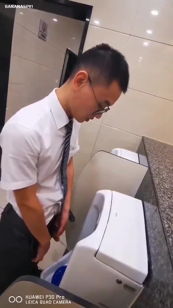 spying at urinals - tribbing bbw hialeah porn