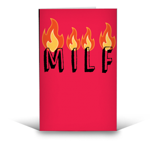 milf taco dejtingsidor gratis milf taco