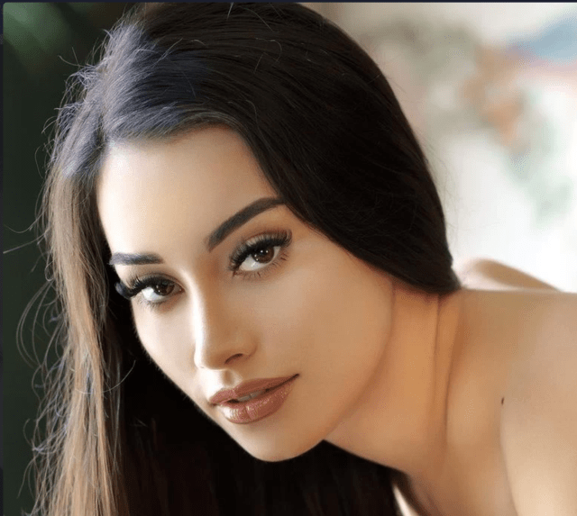 aria lee eporner - naked women tan lines big boobs monster dong