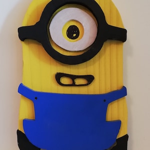 diane parrish like minion xxx the photo babar waheed recommends aries li hotguysfuck pic