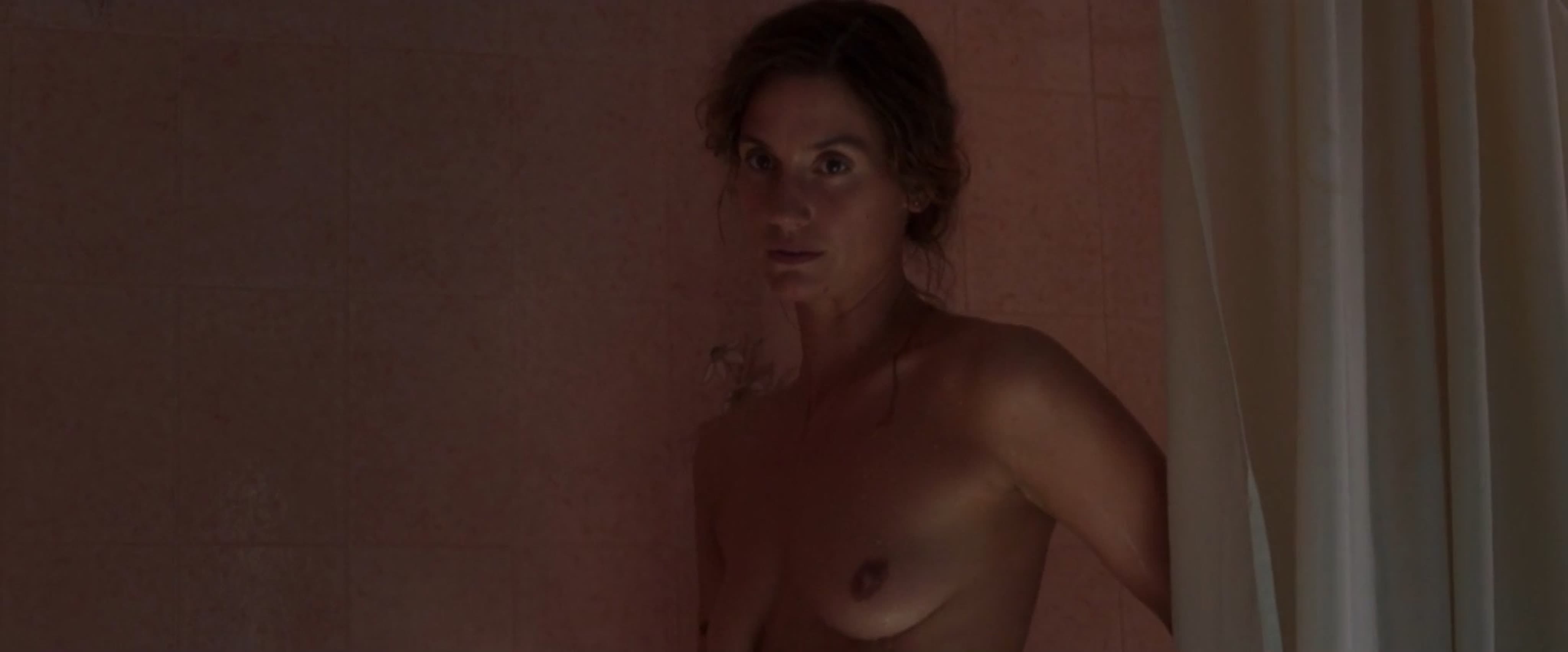 barbara naples recommends Danica Curcic Nude