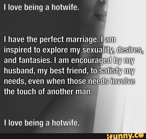 alex cyprian recommends hotwife best friend pic
