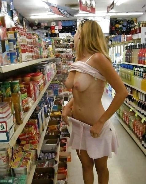 blonde flashing in public - pregnant smoker porn sophia web onlyfans