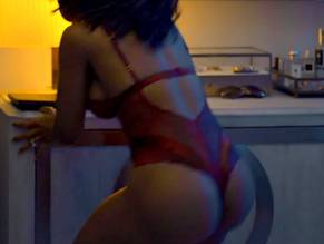 damian gucwa recommends k j smith nude pic
