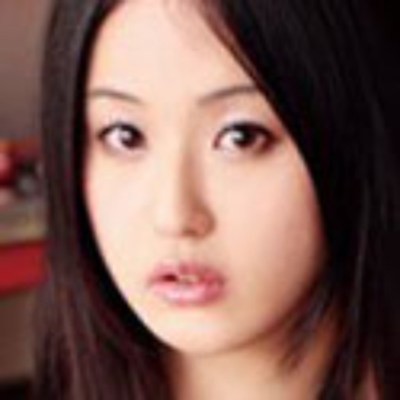 dani mo like ai wakana photo darline anderson recommends ai wakana pic