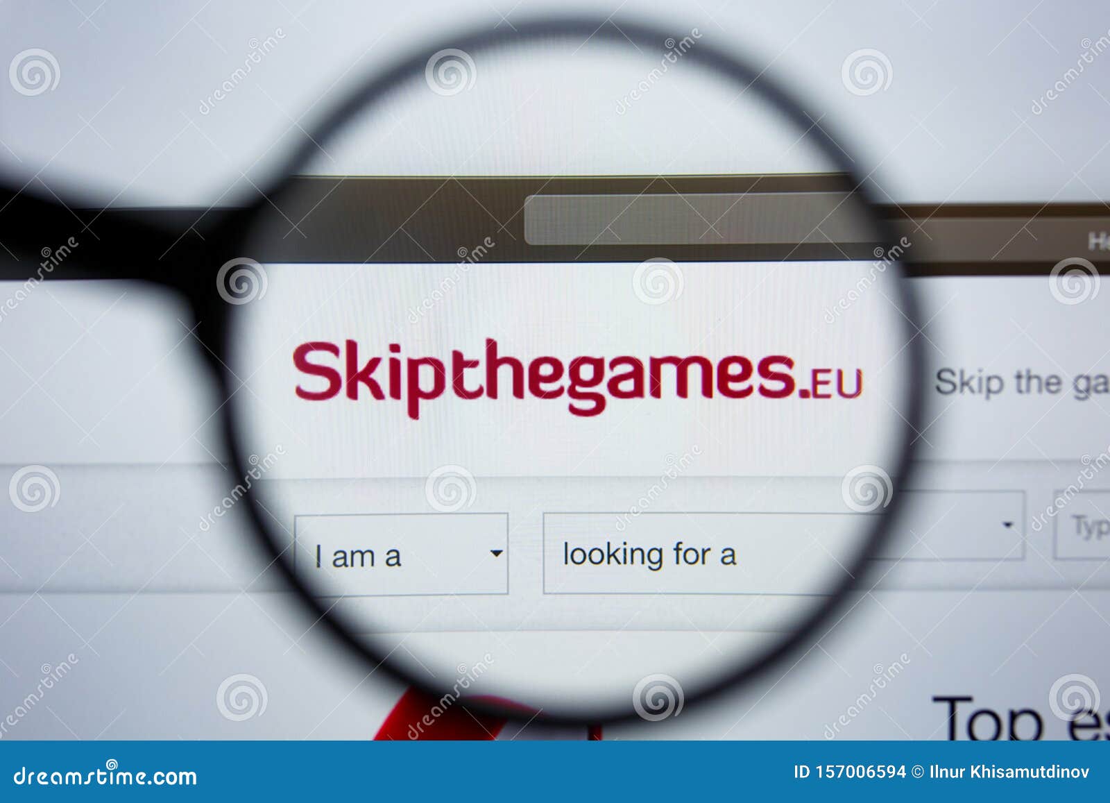 Skip Tge Games facesitting pee curtis sandy recommends Skip Tge Games