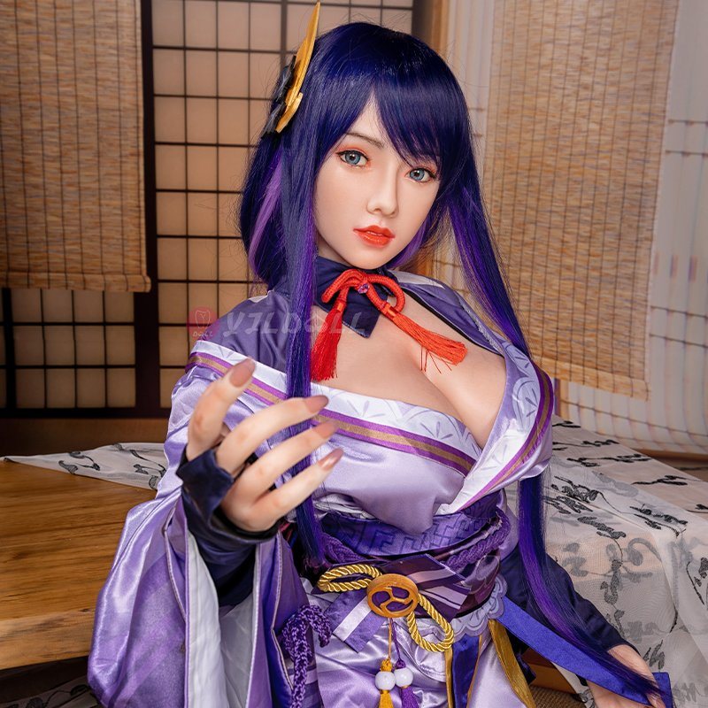 debra jalbert add photo asian doll sexy