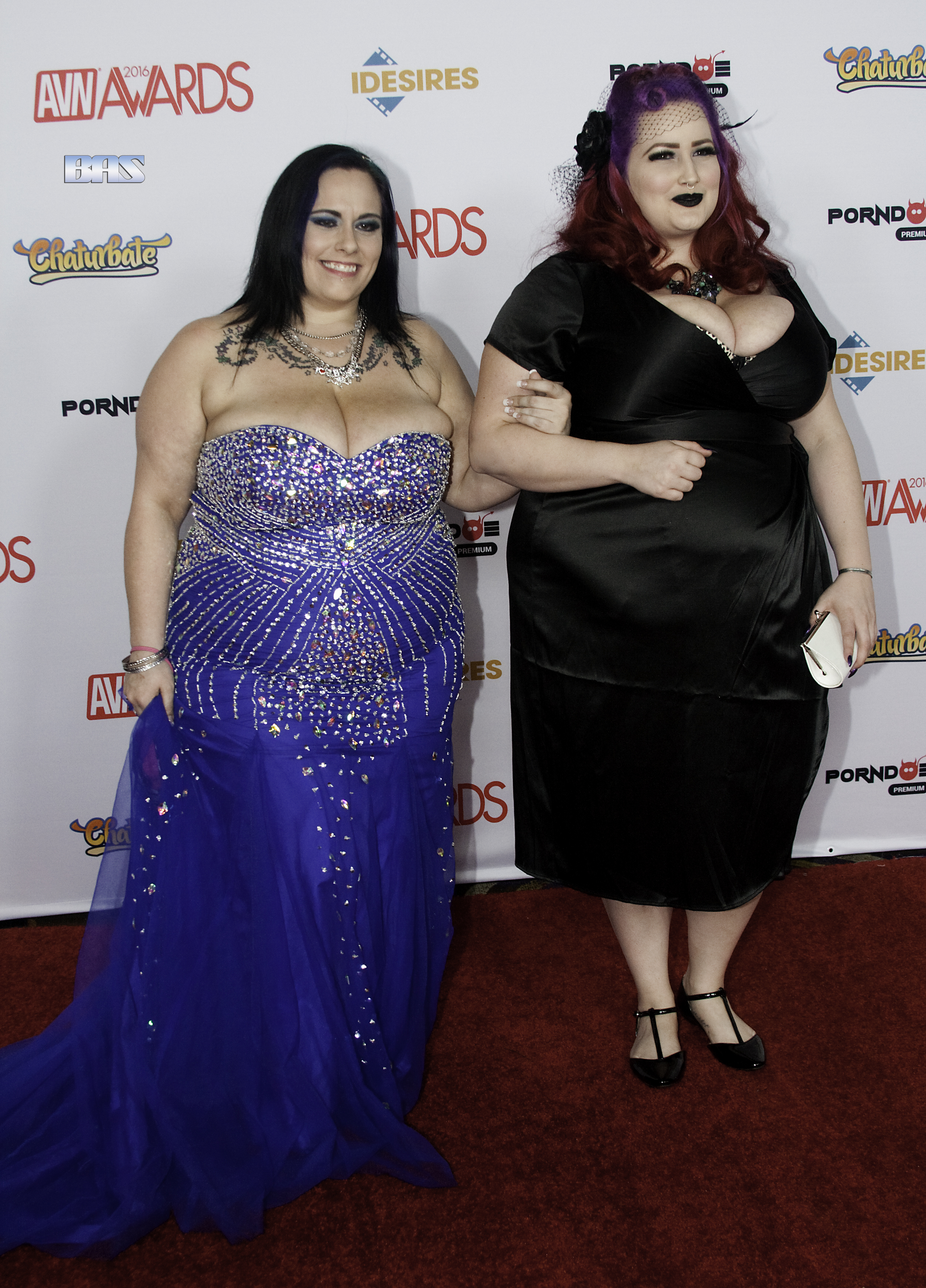 cedric valentine recommends Megan rain and gina gerson