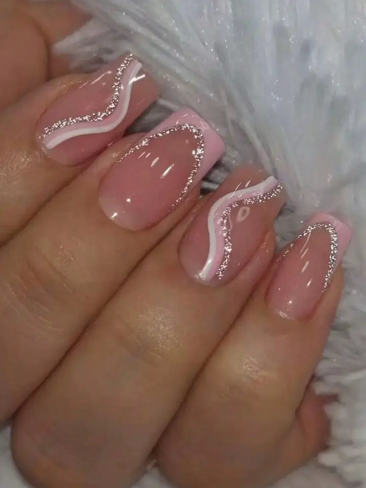 joselyn pink com cam joselyn pink