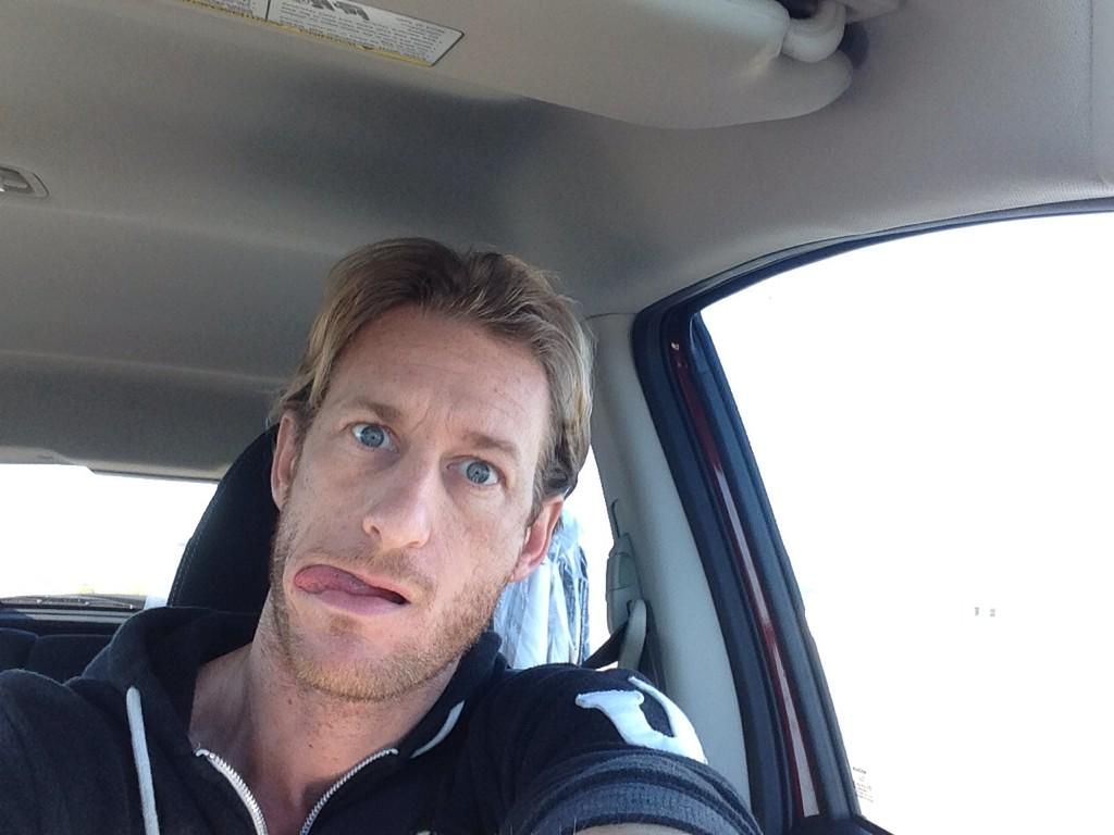ryan mclane videos - interical porn game character porn