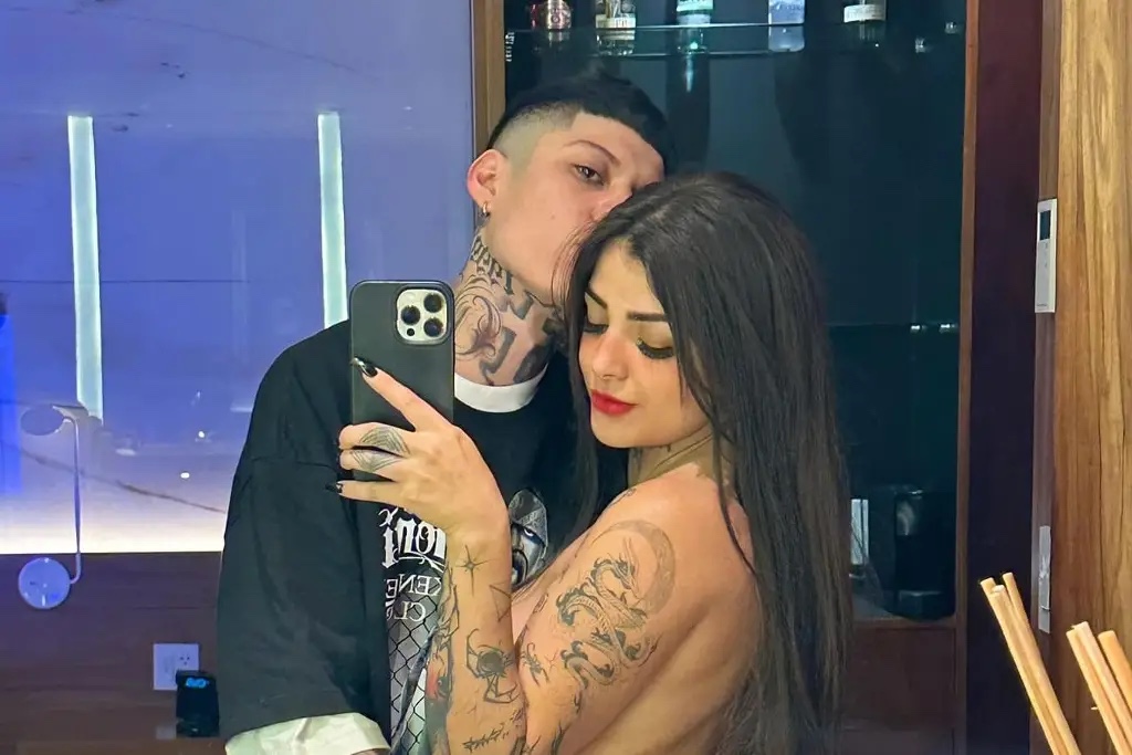ameen pasha like 2023 x xx photo ashit shetty recommends lisa ann julia ann pic