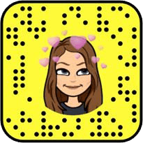 dorothy shaw share free snapchat sexting photos
