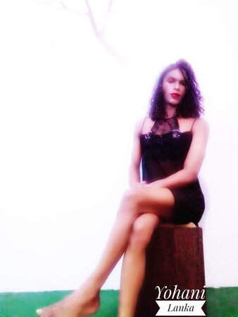 david kuhns add photo sheman massage
