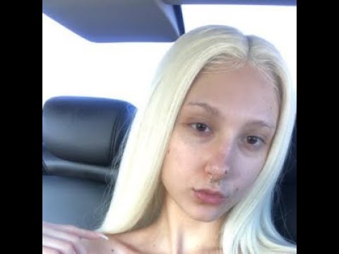 skylar vox newest videos - hd father daughter porn italia blue porn
