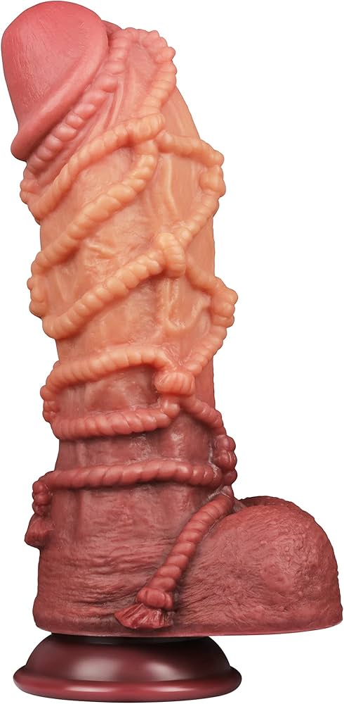 beverley pike like big dildo photo danielle aiken recommends big dildo pic