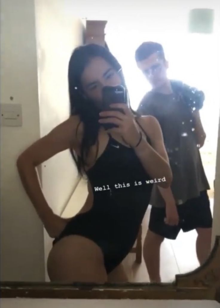 ana pham recommends Jessie Mei Li Sexy