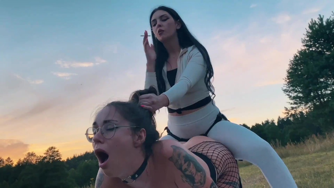 daniella alter recommends xev bellringer creampie pic