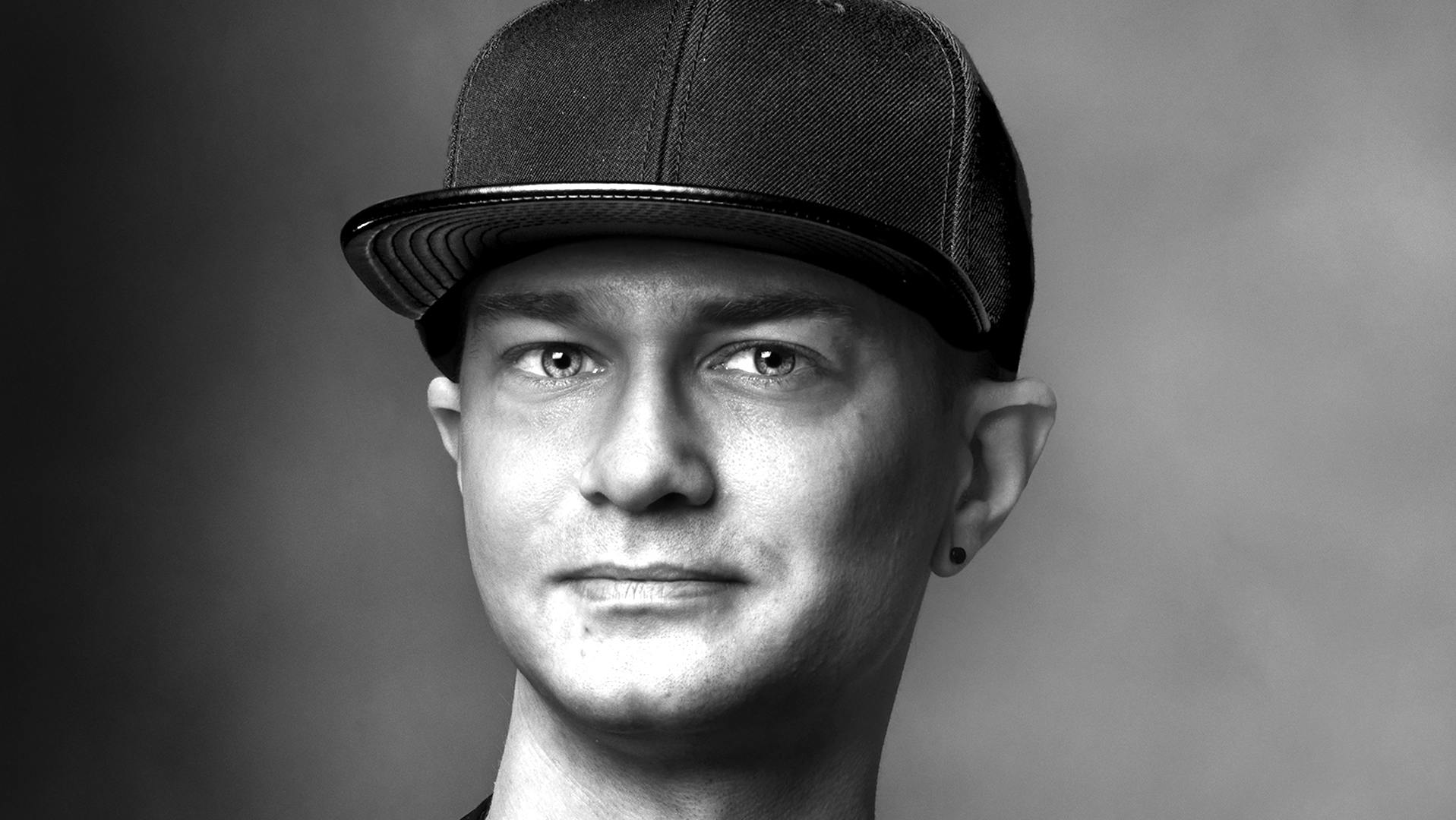 alex jett svyazannuyu podruzhku alex jett