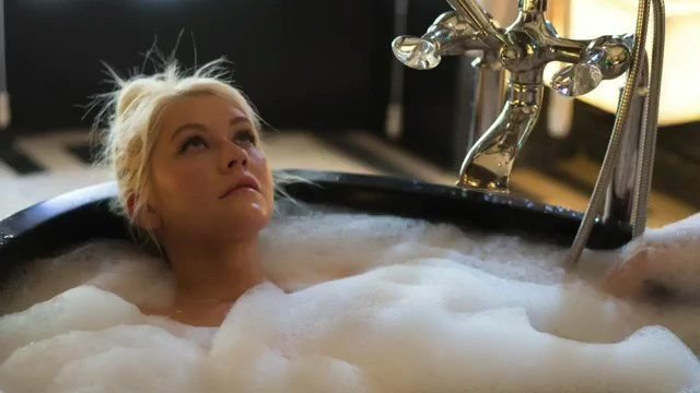 erin curtis porn