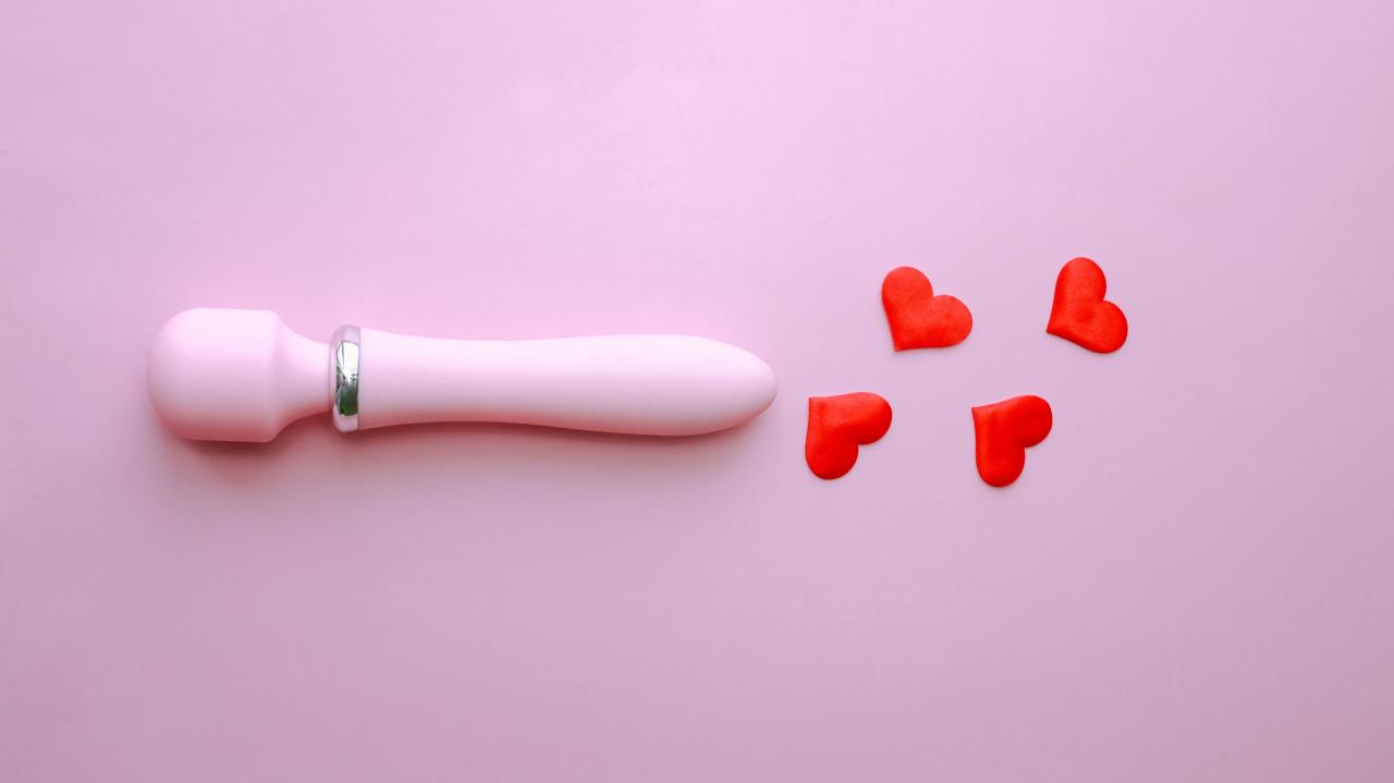 aneesha mathur recommends Syntribation Sex Toys