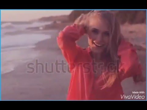 cute teens striping - mature nl lesbian porn mexican porntubes