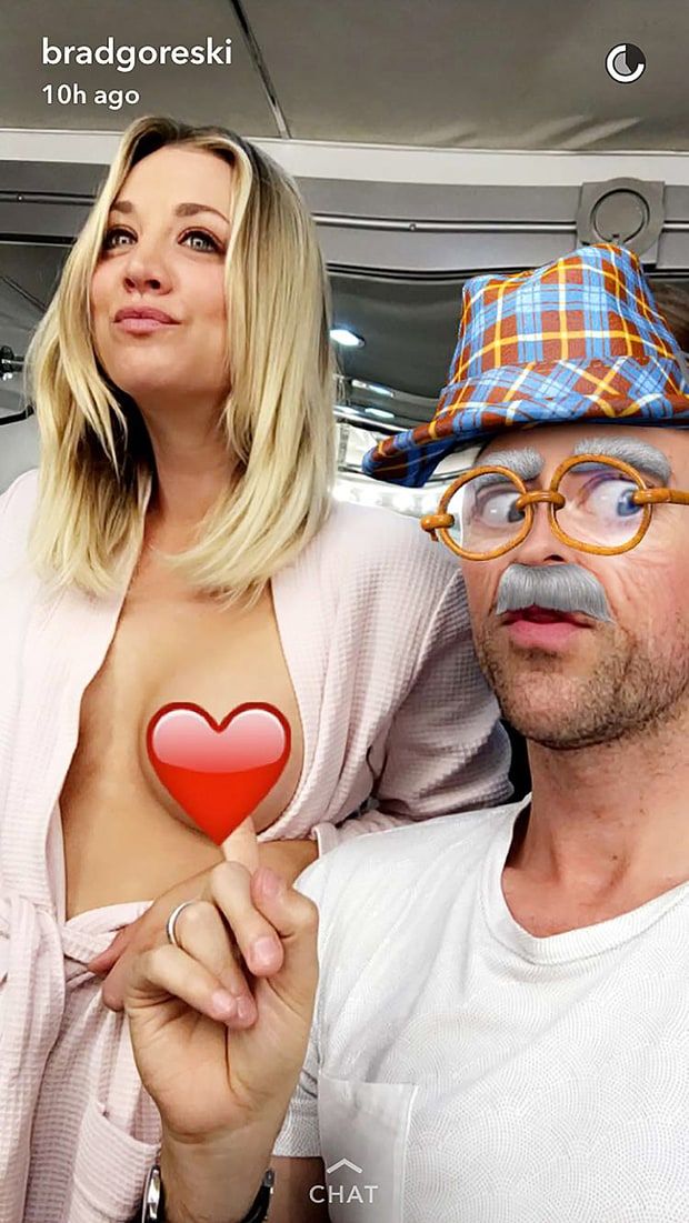 cortney hilder like big boobs nsfw photo david yama recommends big boobs nsfw pic