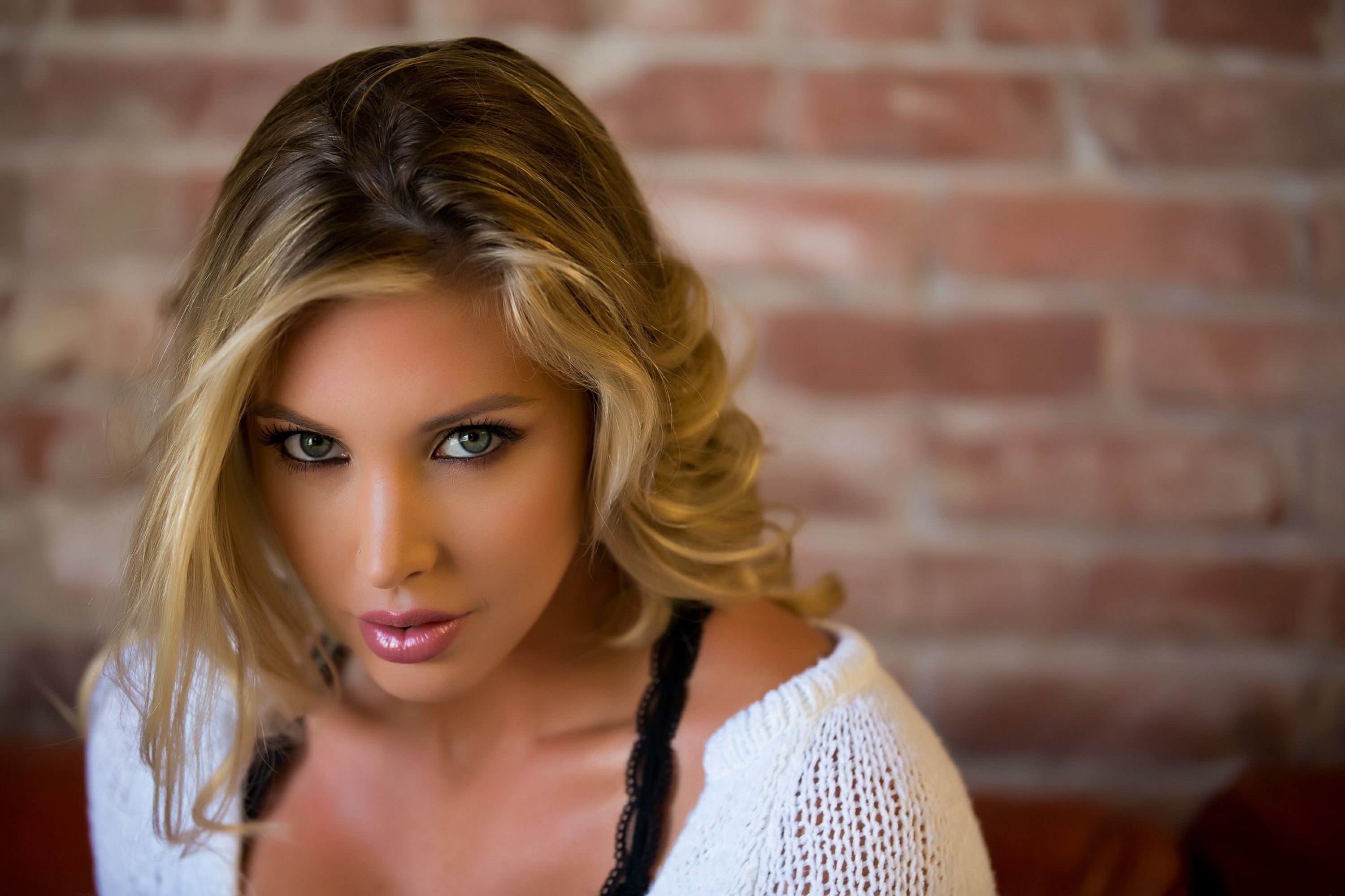 samantha saint the client list - irina k nude stracey stone