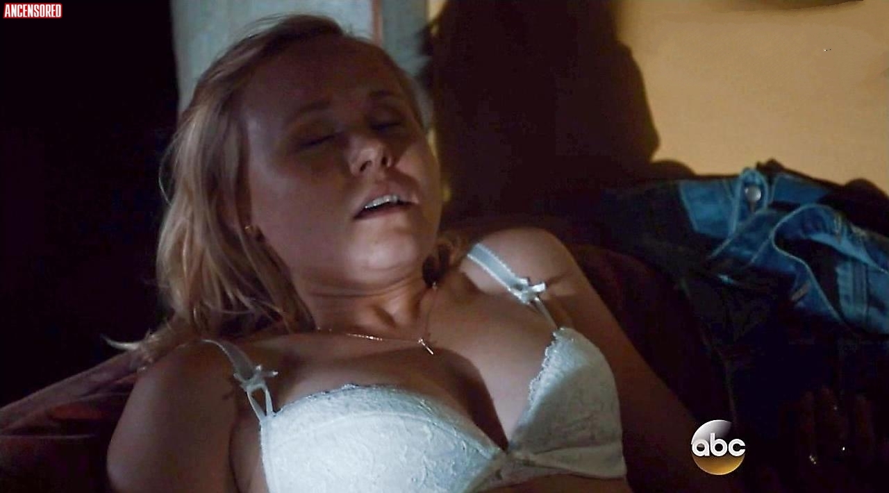 amet memet recommends Alison Pill Nude