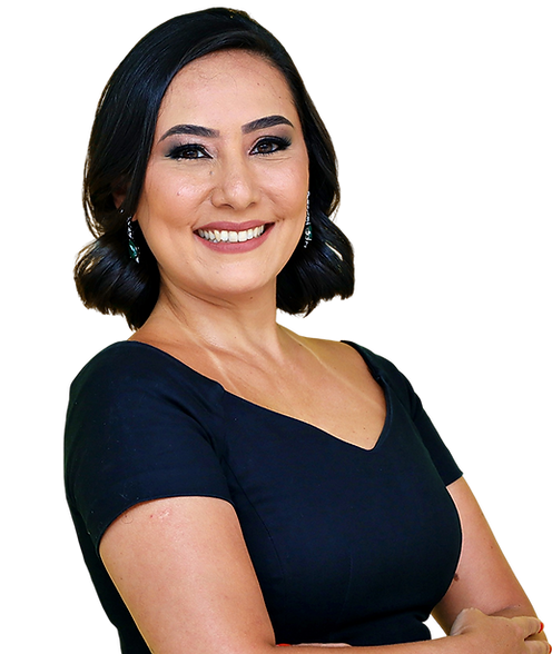 brian poarch like camilla cortez photo colin sydney recommends camilla cortez pic