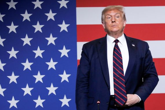 Amerika Porn sites albums cameron mitcham recommends Amerika Porn