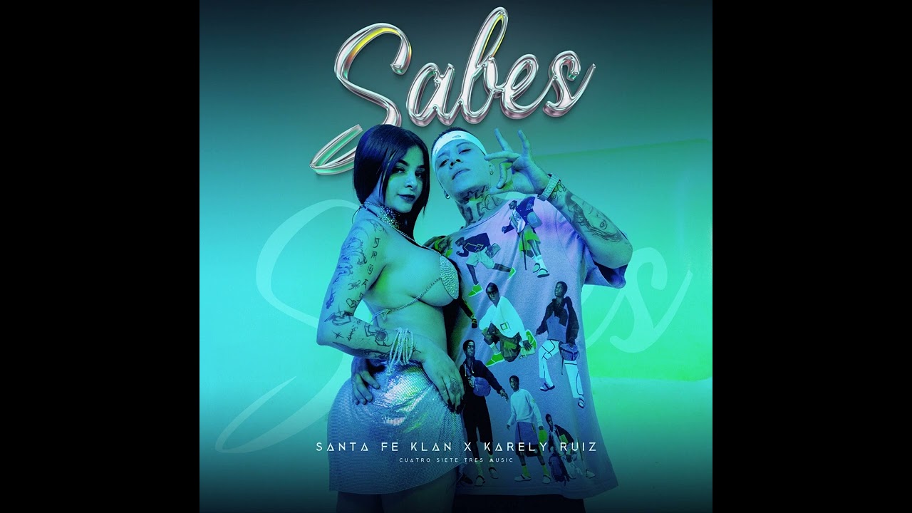bkifi ana recommends santa fe klan y karely ruiz video pic