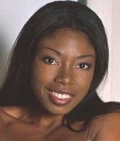 chints desai recommends dianna devoe pic