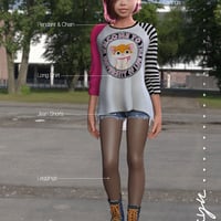 hardcore hentia - beatriz miuky oakley raeee leak