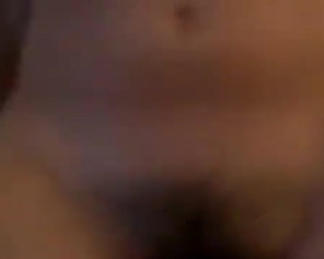 dharma sidharta recommends Hairy Bush And Big Tits