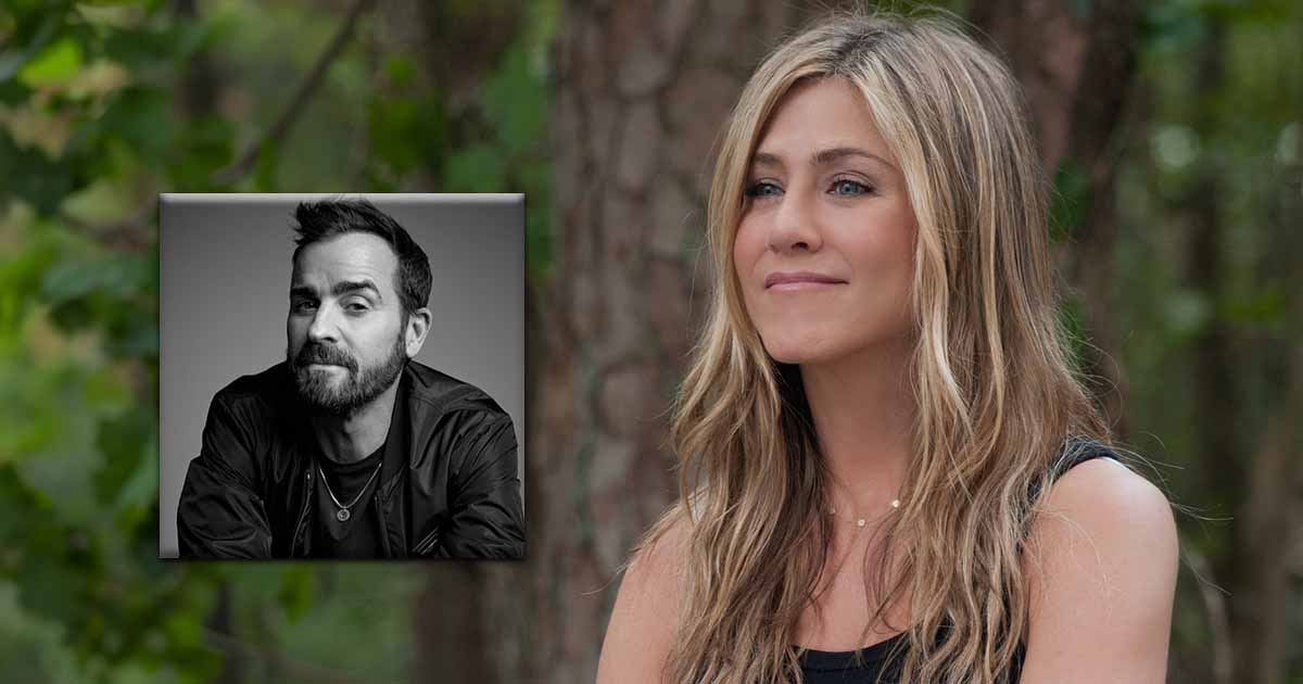 deniz caliskan like jennifer aniston nude in wanderlust photo carlotta howard recommends jennifer aniston nude in wanderlust pic