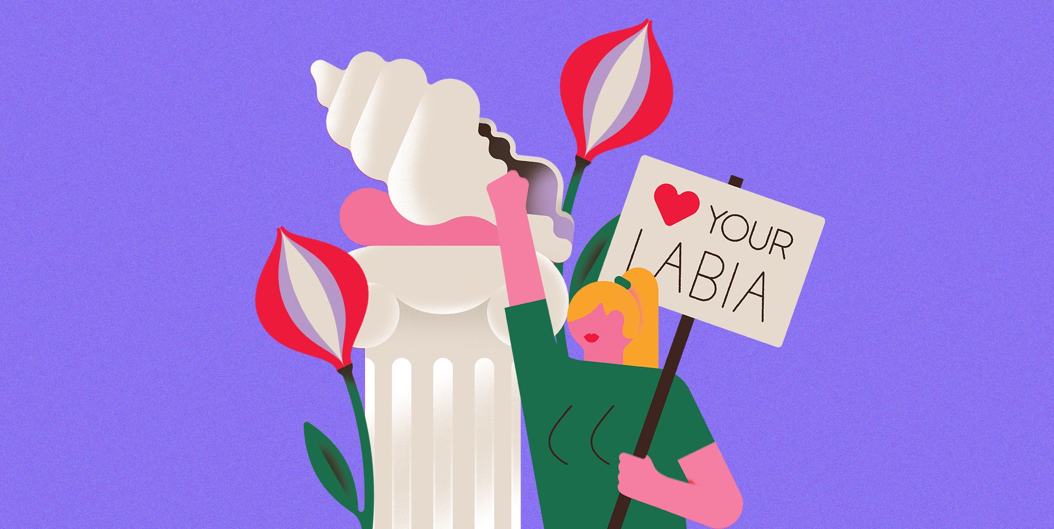 christmas lee like big labia lover photo aurora nguyen recommends big labia lover pic