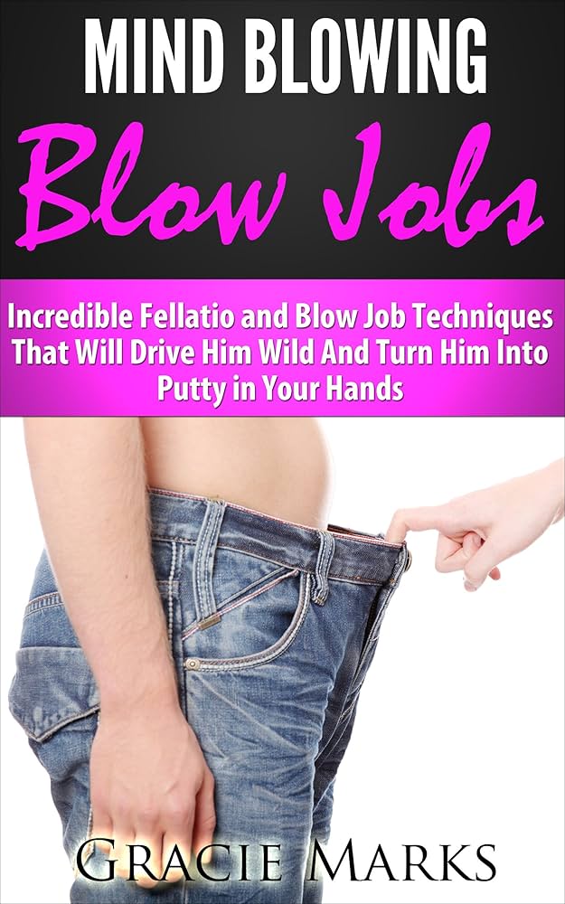 danielle edler like wild blow jobs photo craig kroll recommends wild blow jobs pic