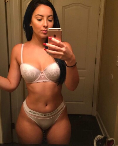 bosy monir share dad caught watching porn