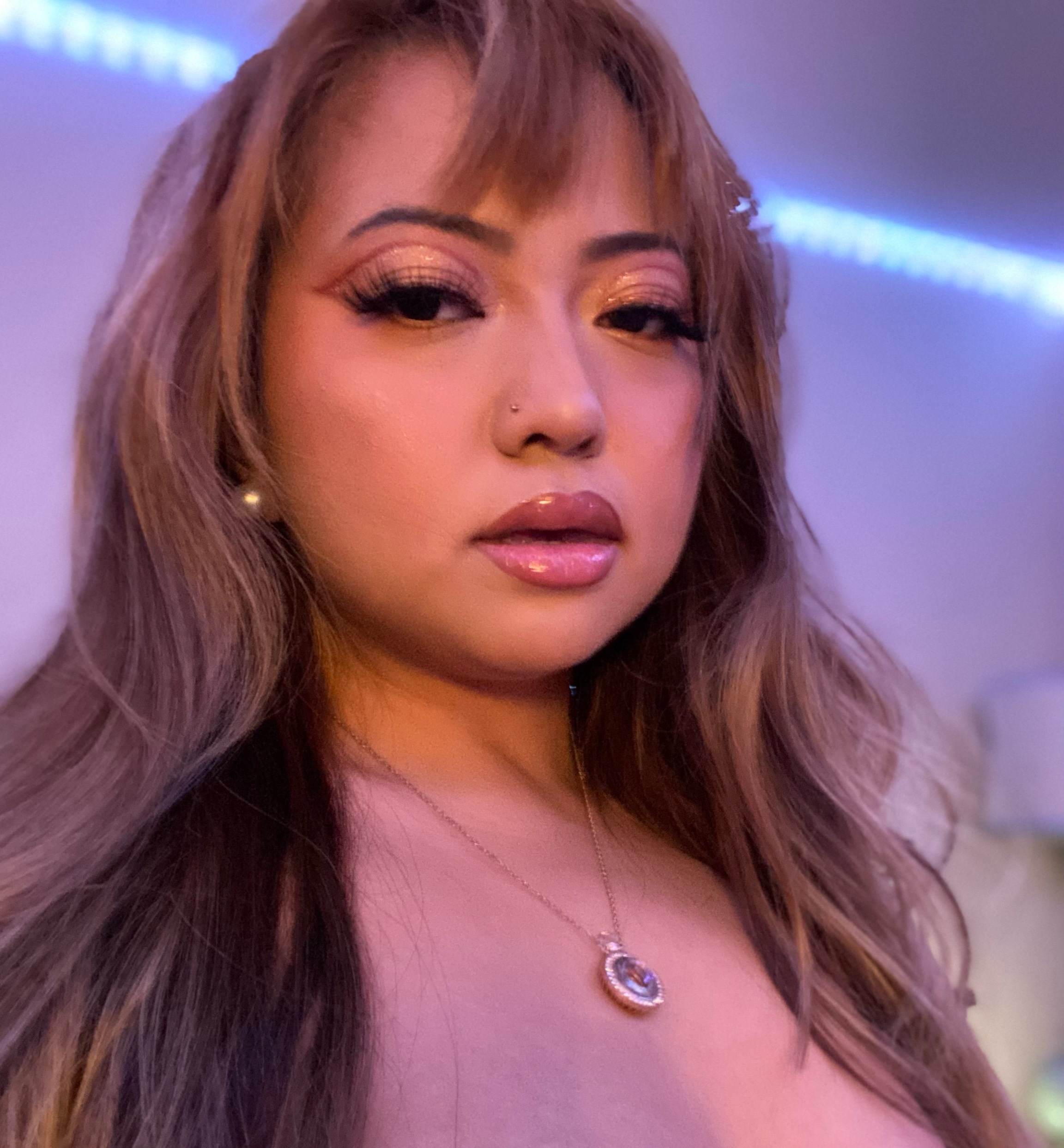 mamawithgoodies onlyfans - pornhub movies free erotic medusa art appreciation