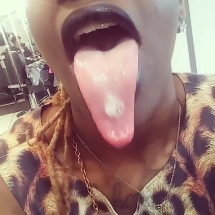 Amateur real voyeur bcfaa a Ebony Long Tongue Porn ginny weasley