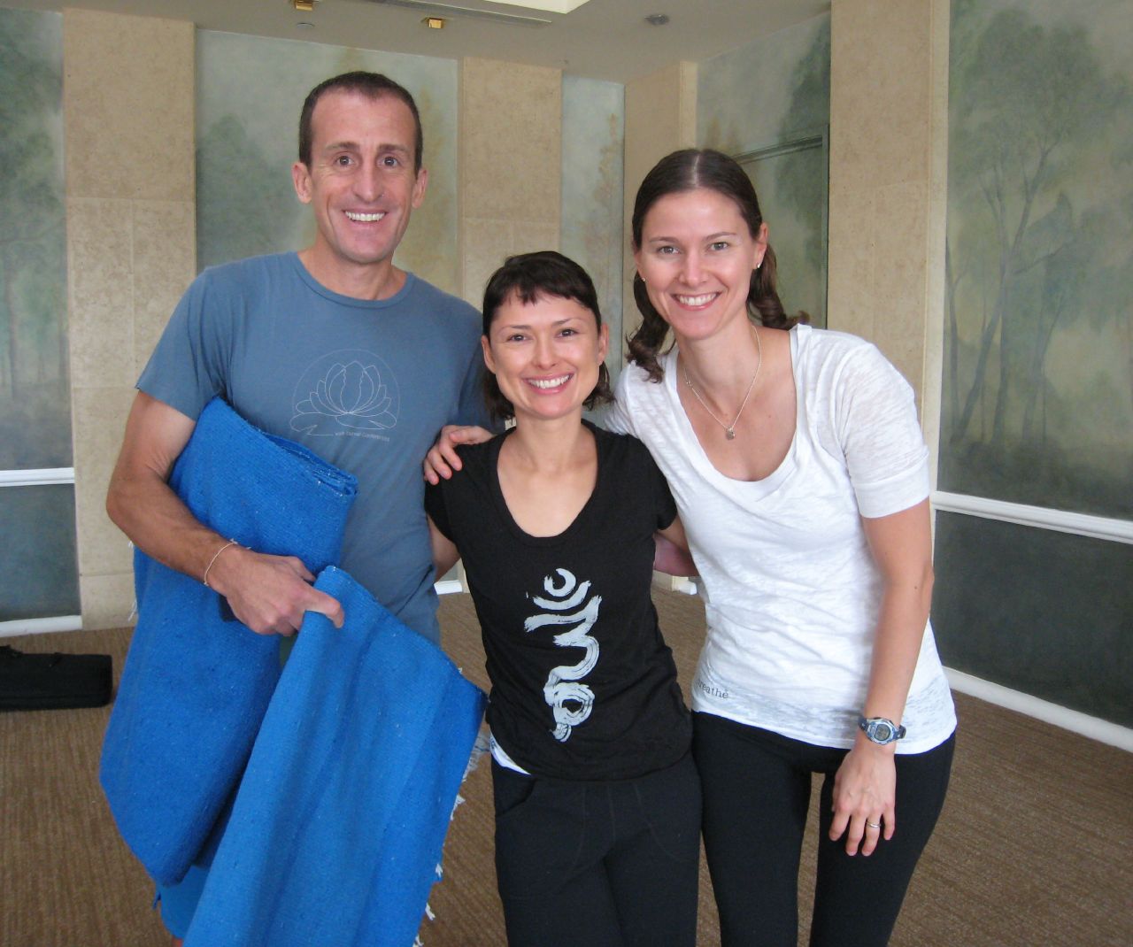 damian reale recommends giselle mari andre rui add giselle mari photo