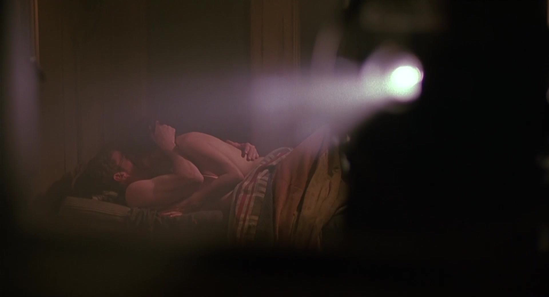 amor rona recommends tamlyn tomita naked pic
