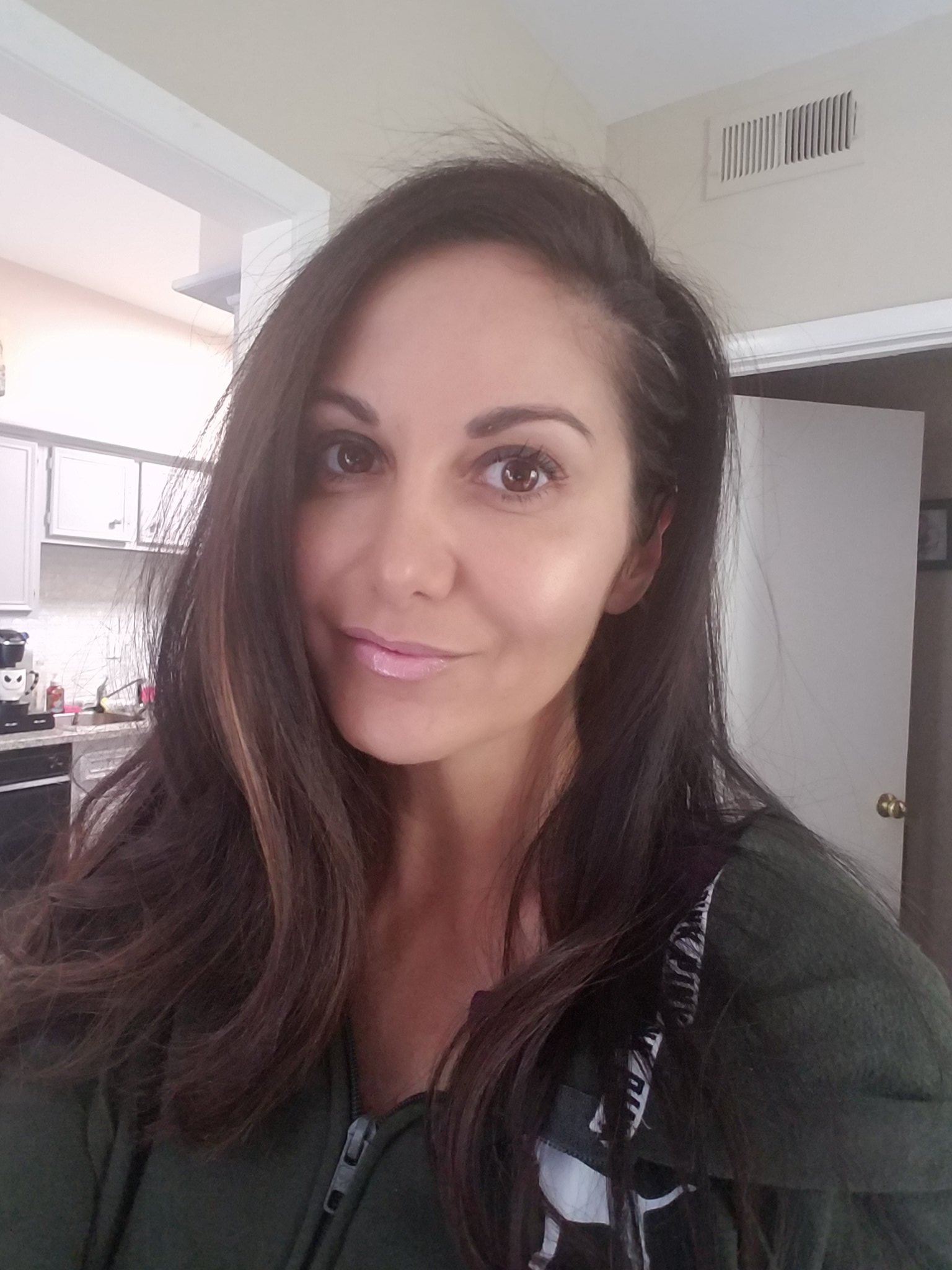 ava adams stepmom - porn brcc zoe moore xxx