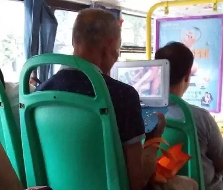 cindy bolyard recommends porn on a public bus amy mazur add porn on a public bus photo