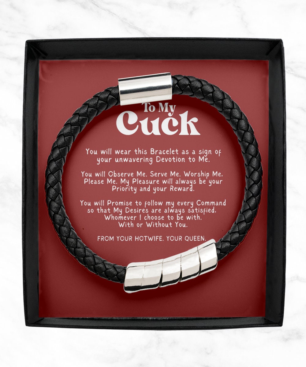 bisexual cuckold forced flair nude bisexual cuckold forced