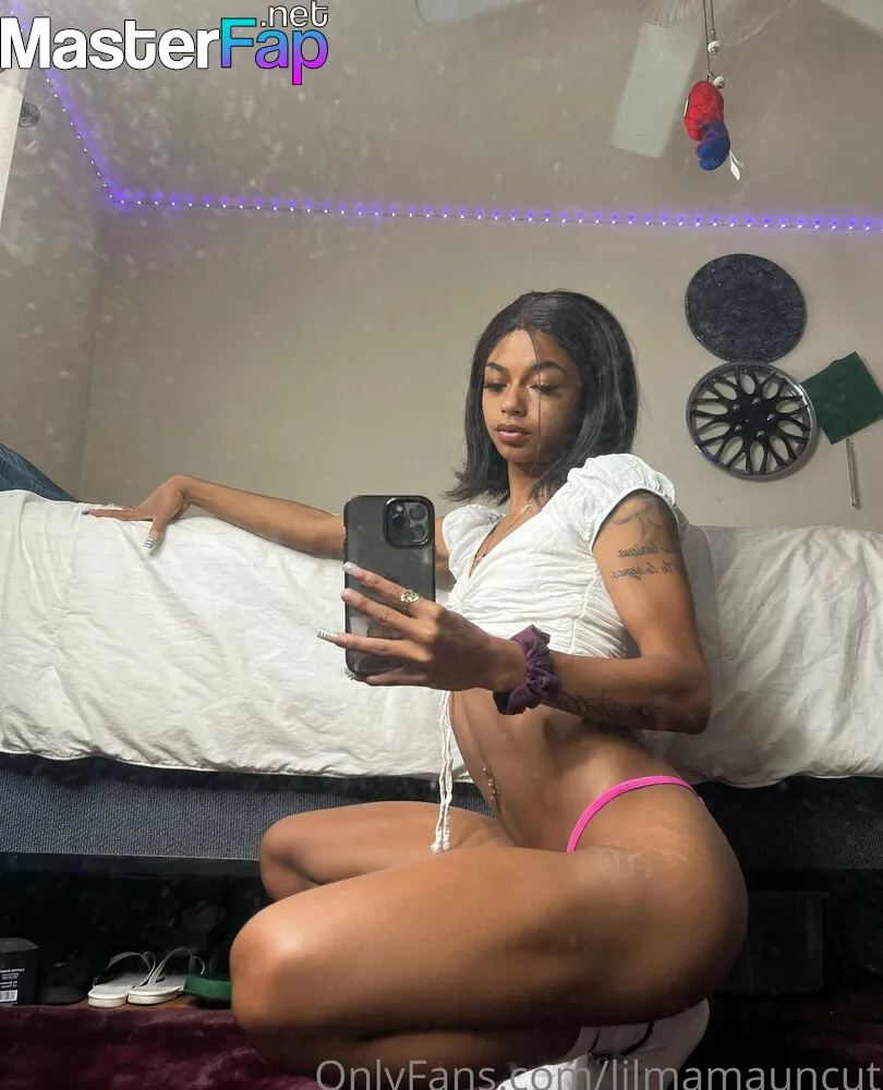 brian macinnis like lilmamauncut onlyfans photo alex knell recommends lilmamauncut onlyfans pic