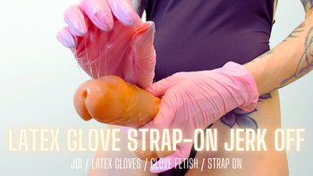 chaitali shroff share jerking for strangers