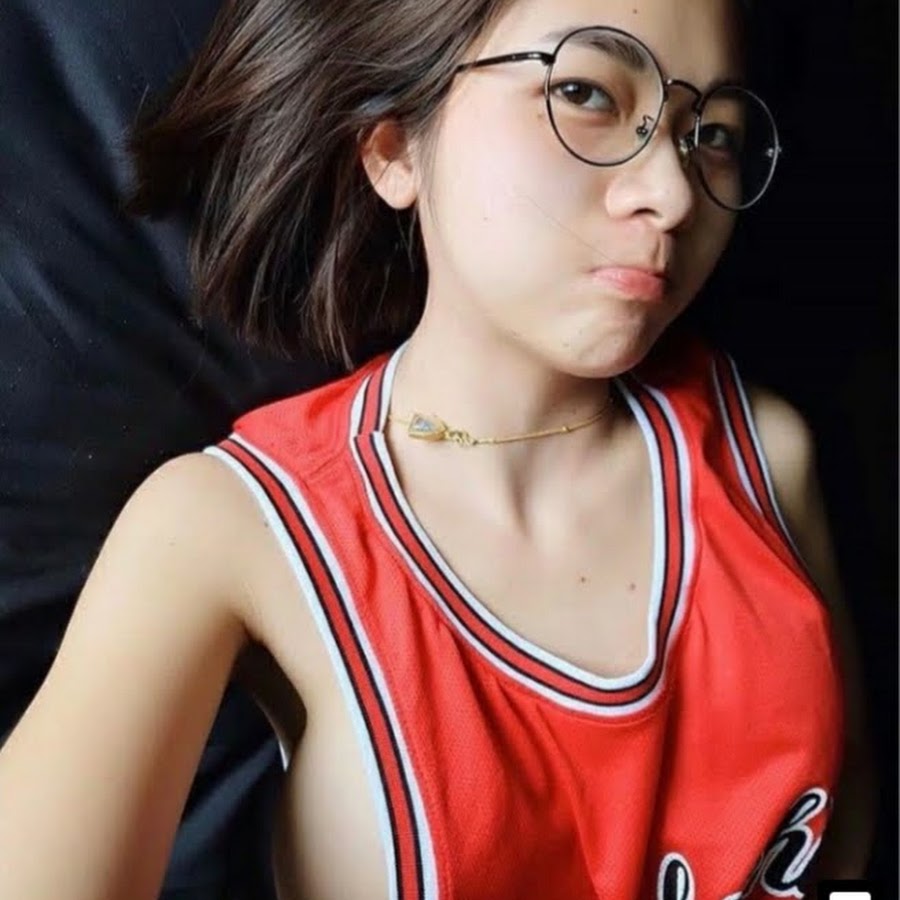 bokep indonesia grepe - mollyflwers videos chinese kitty onlyfans